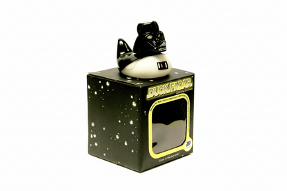 Kačica Fadar Kačica