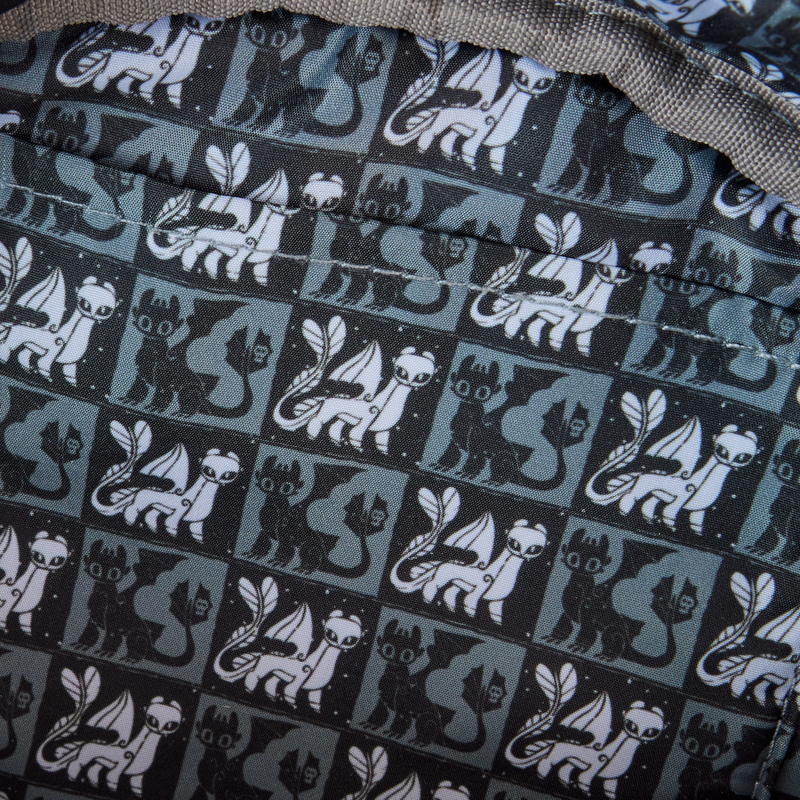 how-to-train-your-dragon-light-night-fury-crossbody-bag