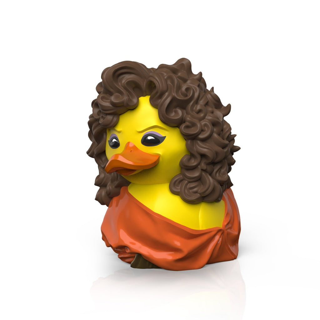Duck Dana Barrett (Erste Ausgabe)