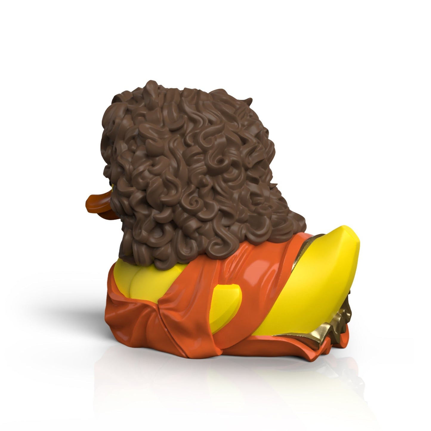 Duck Dana Barrett (første utgave)