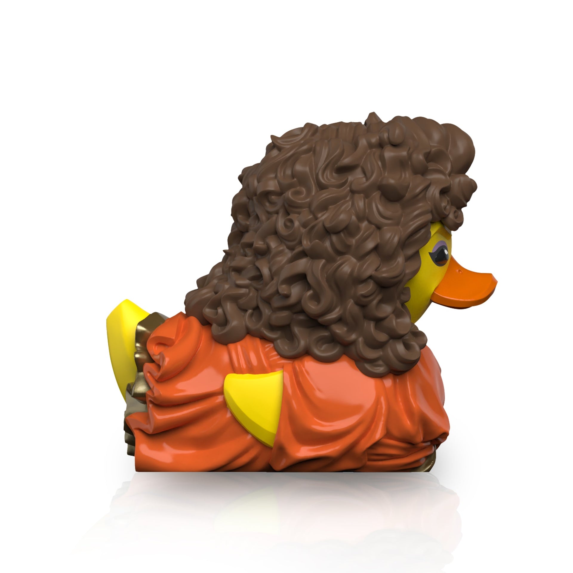Duck Dana Barrett (Erste Ausgabe)