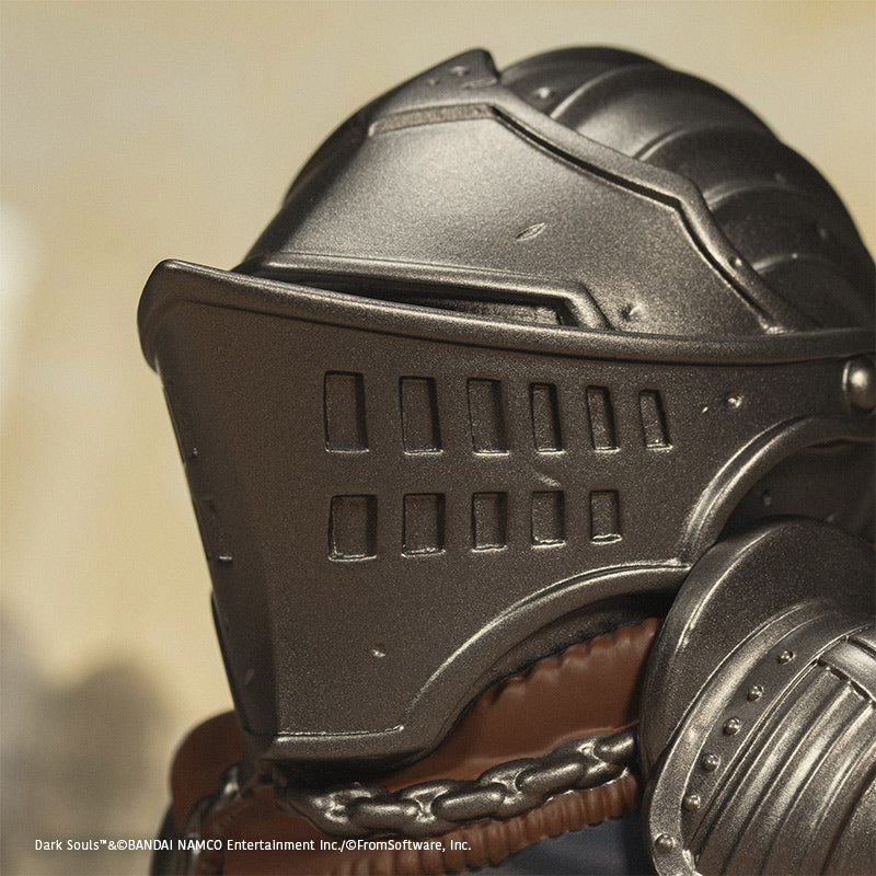 Raca Oscar Knight iz Astore (prva izdaja)