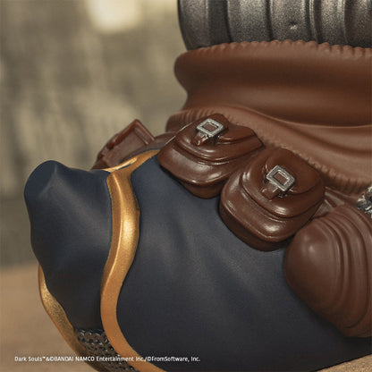 Raca Oscar Knight iz Astore (prva izdaja)