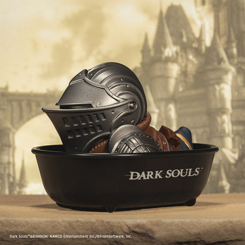 Raca Oscar Knight iz Astore (prva izdaja)