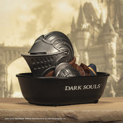 Raca Oscar Knight iz Astore (prva izdaja)