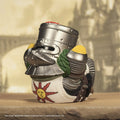 Solar Duck of Astora (pierwsze wydanie)