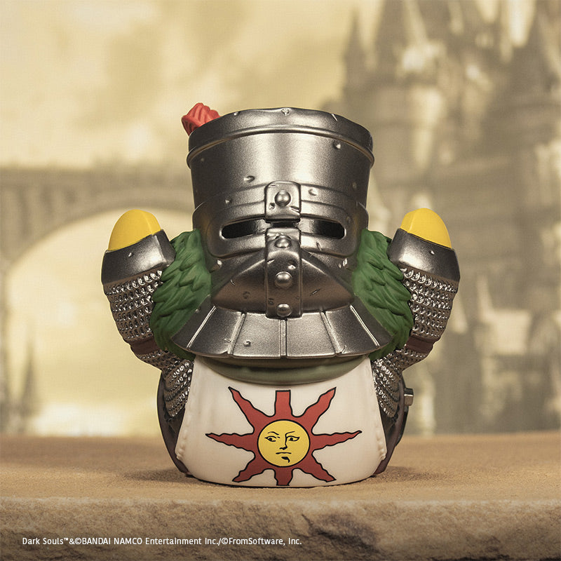 Astora Sun Duck (krabicová edice)