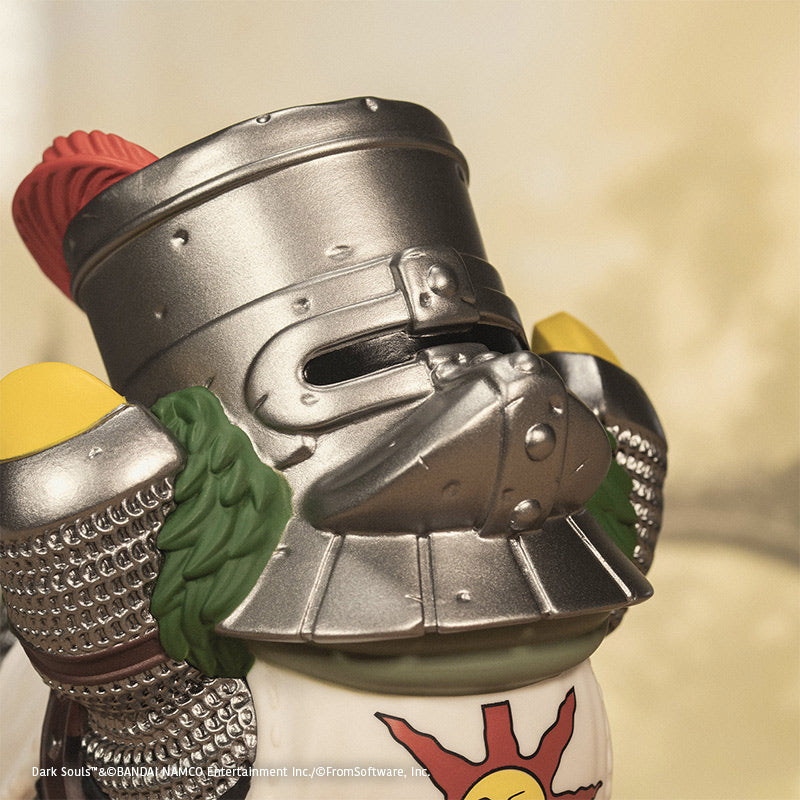 Astora Sun Duck (Boxed Edition)