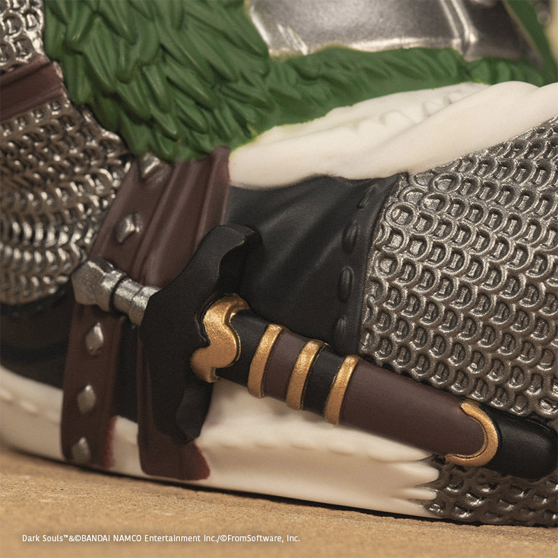 Solar Duck of Astora (pierwsze wydanie)