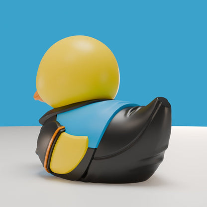 Canard Flechetes (Mini Edition)