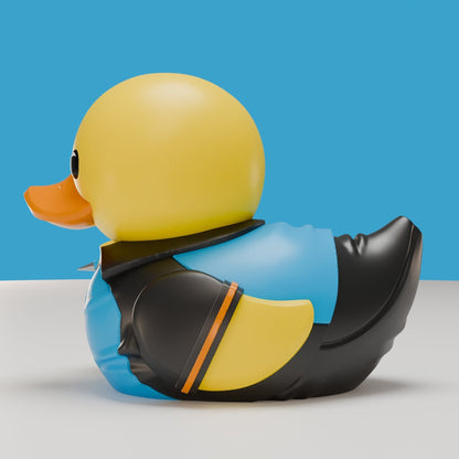 Canard Flechetes (Mini Edition)