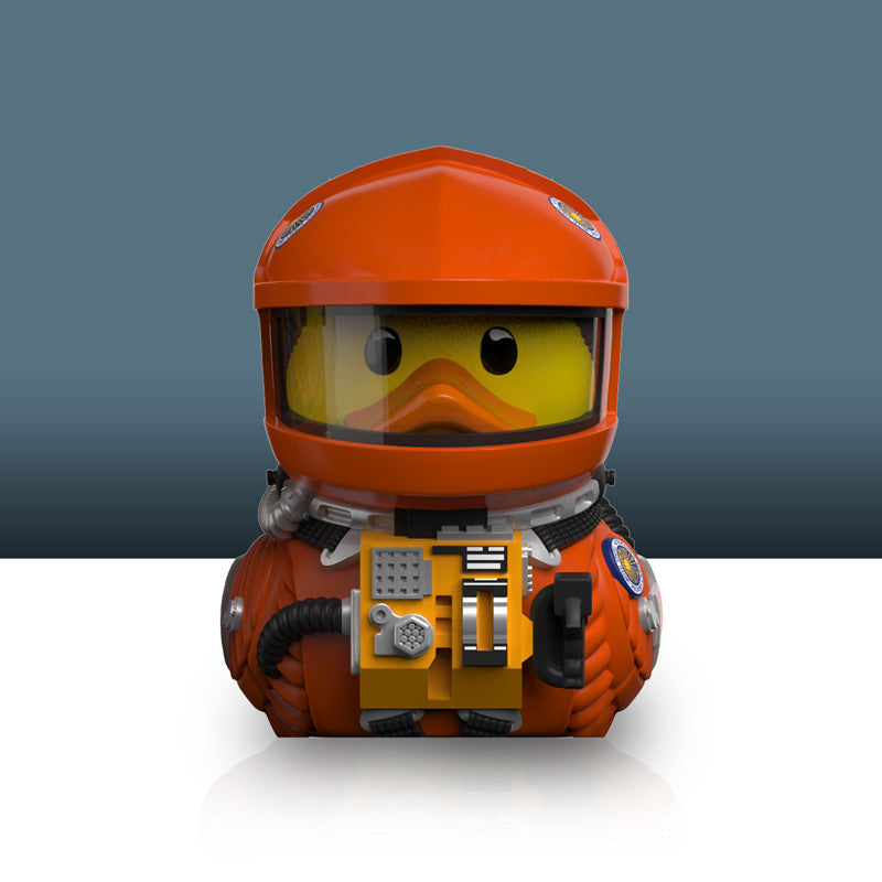 2001 space odyssey dr david bowman tubbz boxed edition