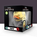mug-3d-le-hobbit-dragon