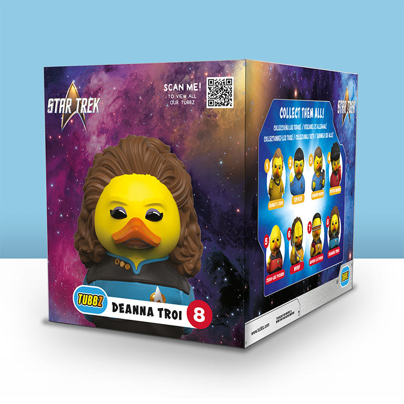 star-trek-deanna-troi-tubbz-boxed-edition