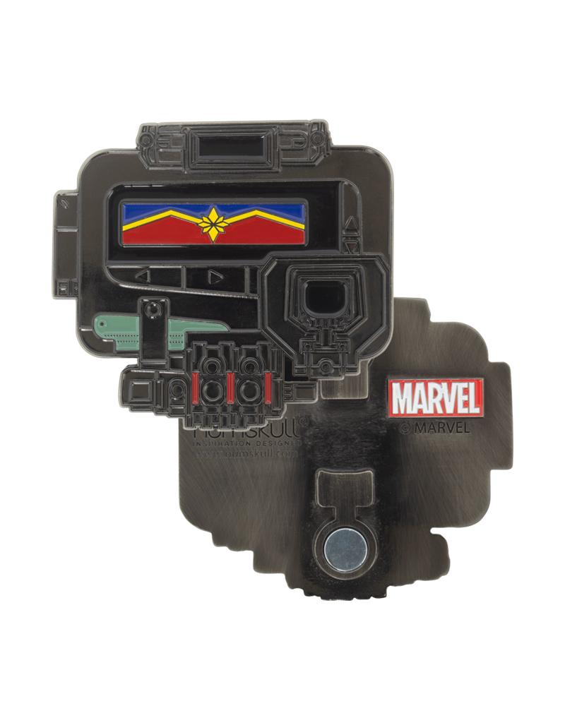 etui-retour-vers-le-futur-pour-nintendo-switch