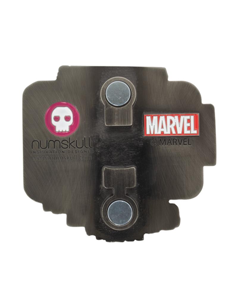 decapsuleur-captain-marvel