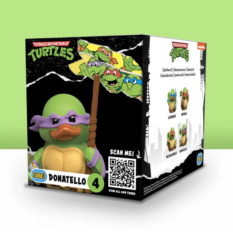 official-teenage-mutant-ninja-turtles-tubbz-boxed-edition