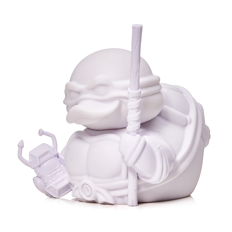 ghostbusters-egon-spengler-tubbz-mini-edition