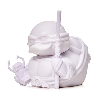 ghostbusters-egon-spengler-tubbz-mini-edition