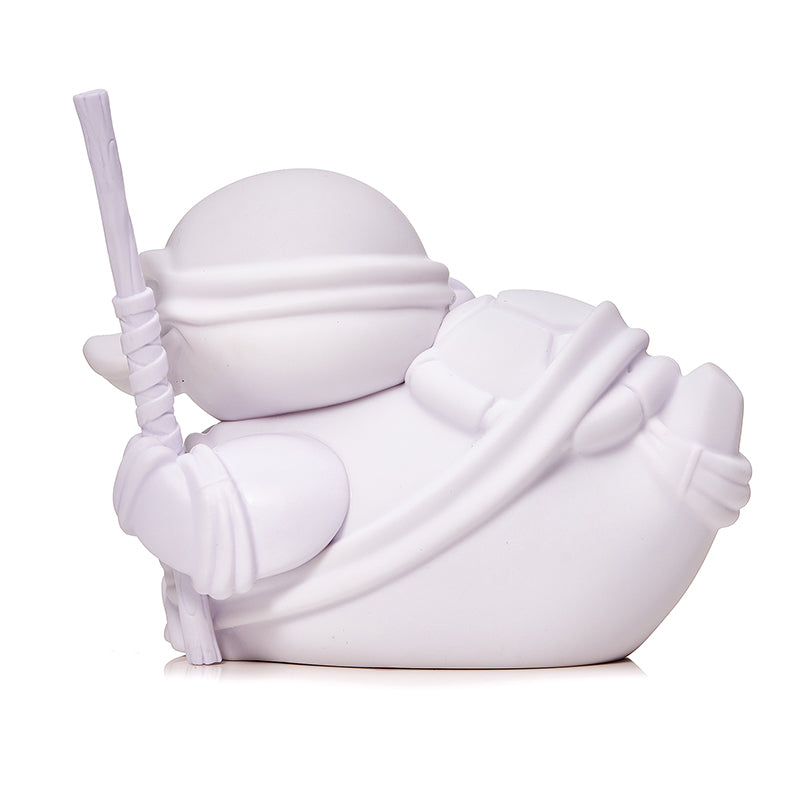 teenage-mutant-ninja-turtles-diy-donatello-tubbz-diy-edition