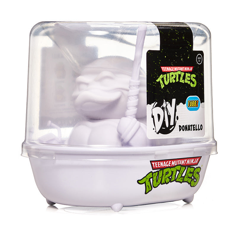 teenage-mutant-ninja-turtles-diy-donatello-tubbz-diy-edition