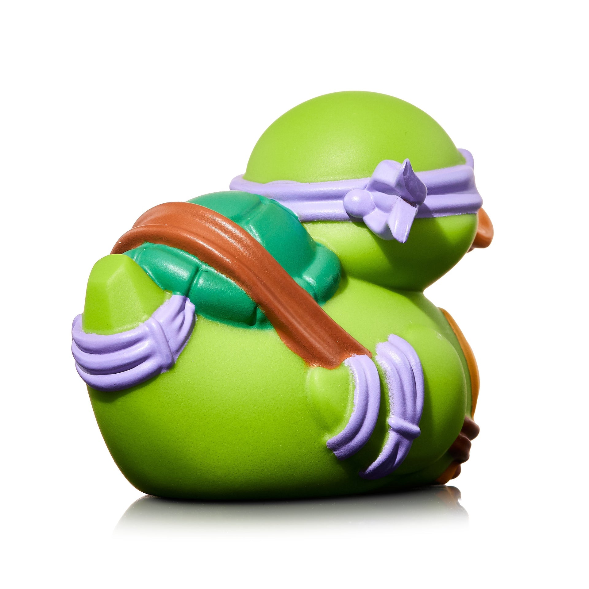 Ente Donatello (Mini-Edition)