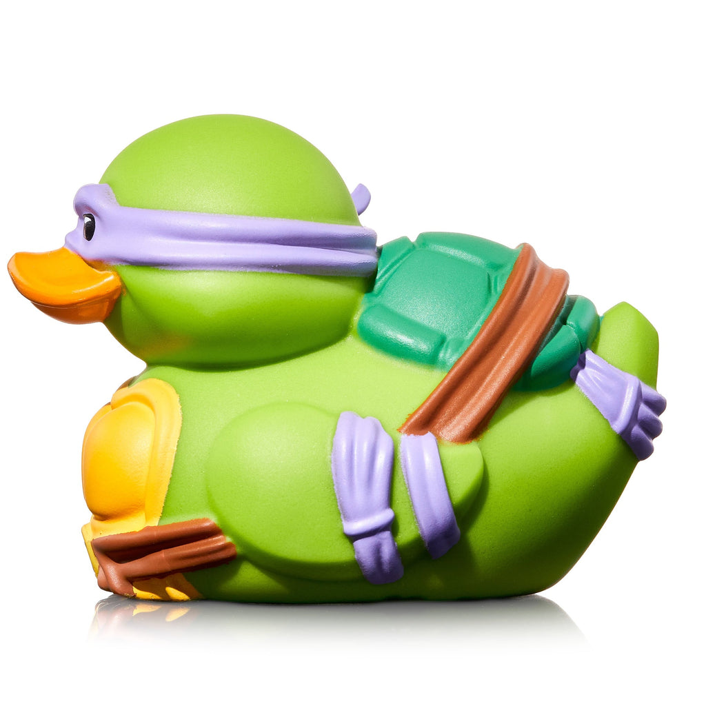 Ente Donatello (Mini-Edition)