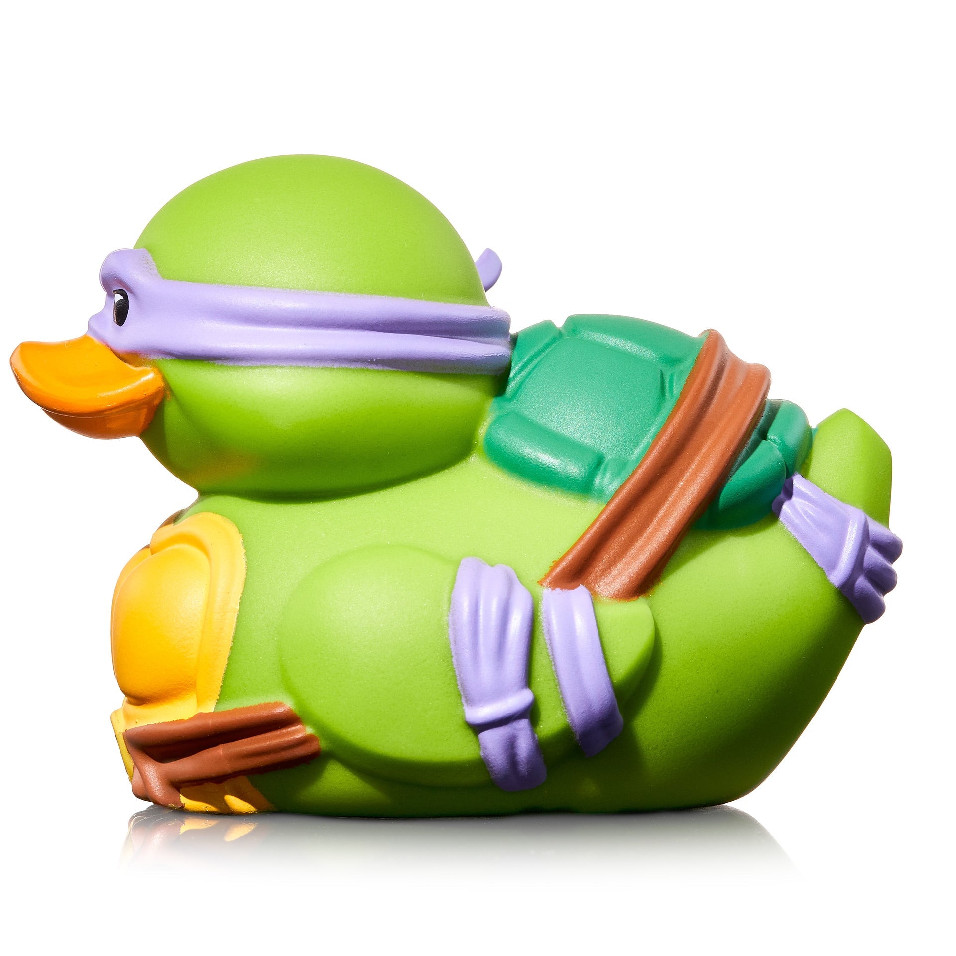 Ente Donatello (Mini-Edition)