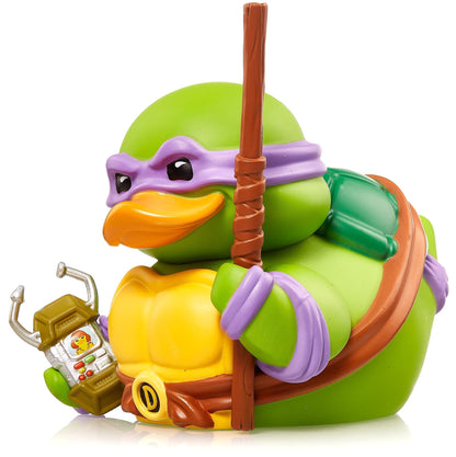 Canard Donatello (Boxed Edition)