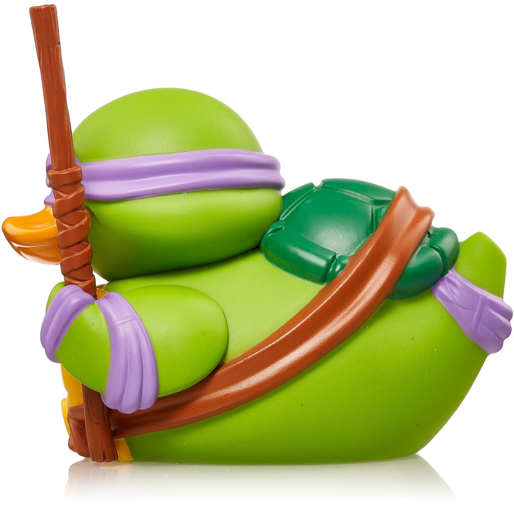 Canard Donatello (Boxed Edition) - vue 14