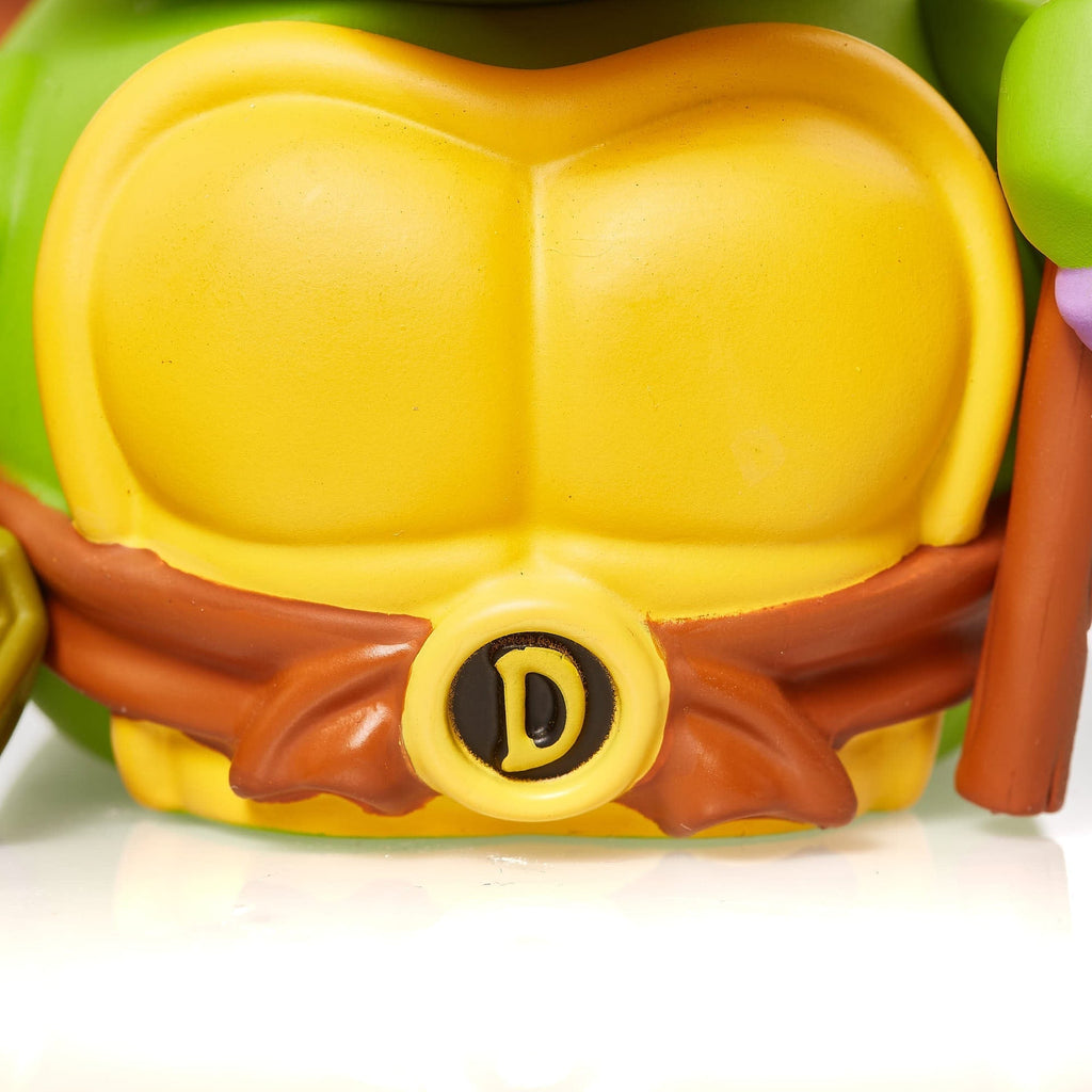 Canard Donatello (Boxed Edition) - vue 18