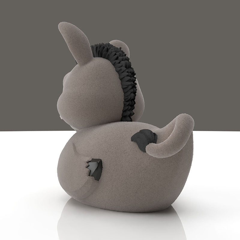 Canard l'Âne (Boxed Edition)