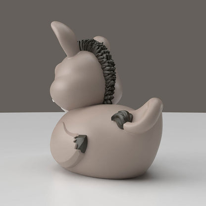 Canard l'Âne (Mini Edition)