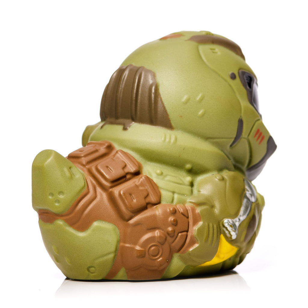 Duck DOOM Slayer (Mini edice)