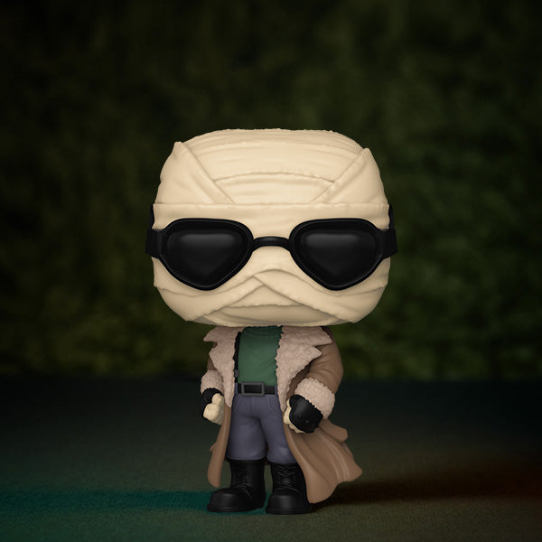 pop-negative-man-1535