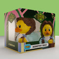 Canard Dorothy Gale (Boxed Edition)