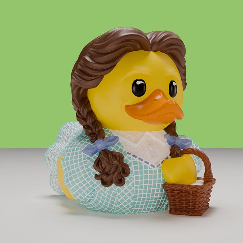 Canard Dorothy Gale (Collector's Edition)