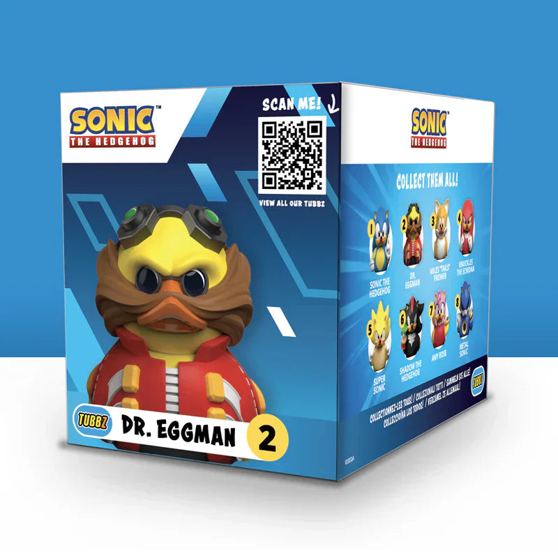 official-sonic-the-hedgehog-dr-eggman-tubbz-boxed-edition