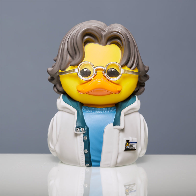Otacon Duck (Erste Ausgabe)