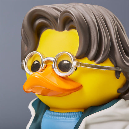 Canard Dr. Hal “Otacon” Emmerich (Boxed Edition)