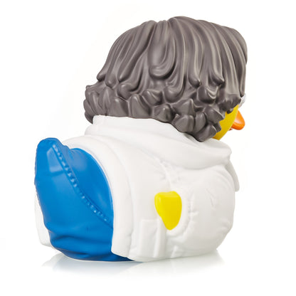 Canard Dr. Hal “Otacon” Emmerich (Boxed Edition)