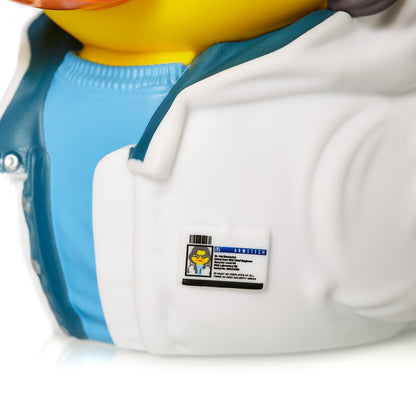 Otacon Duck (první vydání)