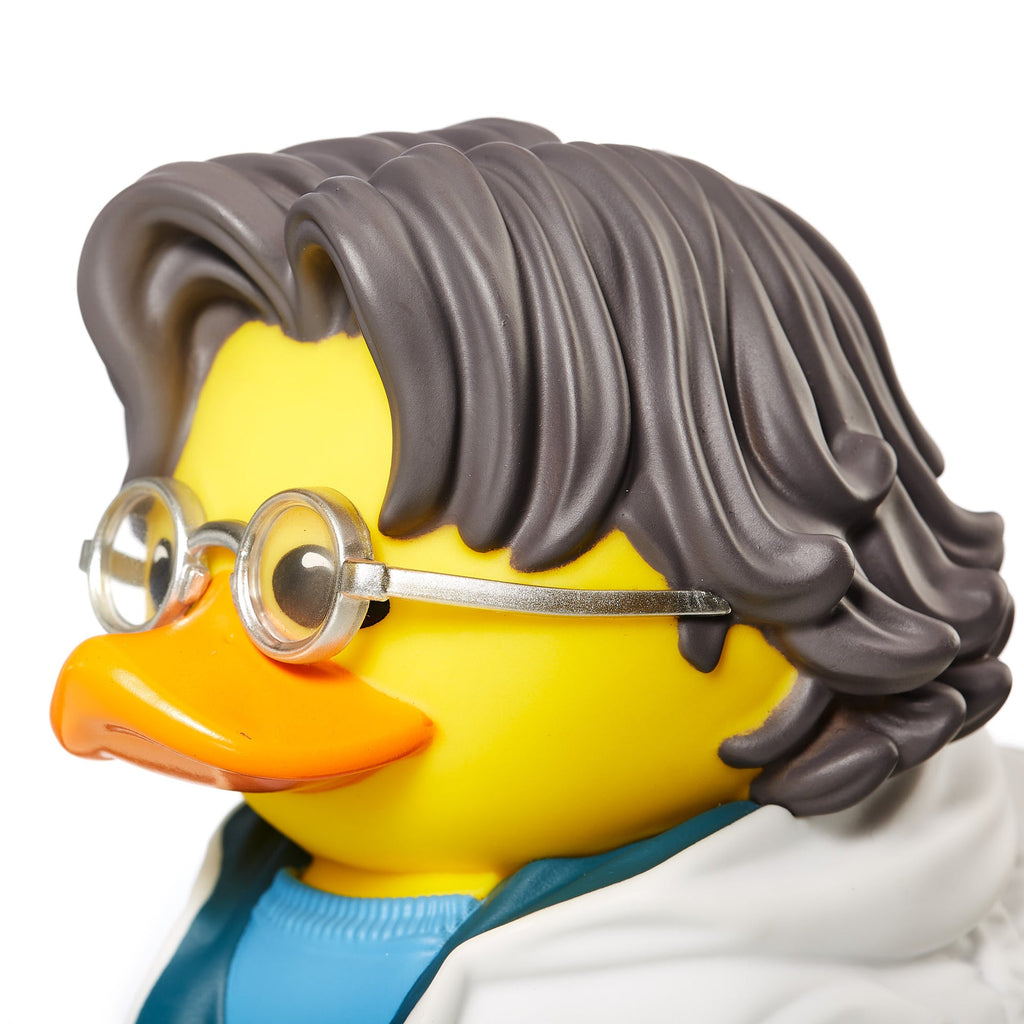 Otacon Duck (Erste Ausgabe)