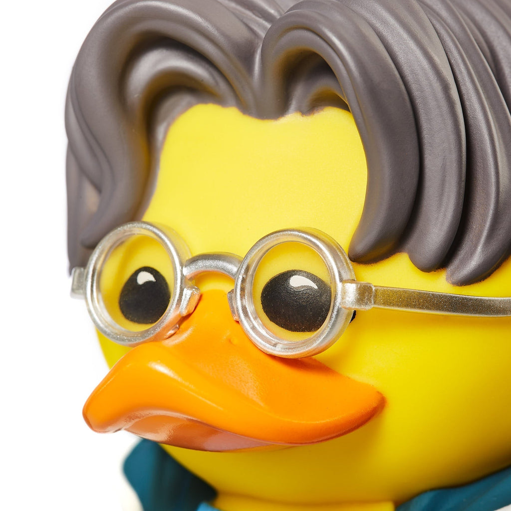 And Dr. Hal “Otacon” Emmerich (Boxed Edition)