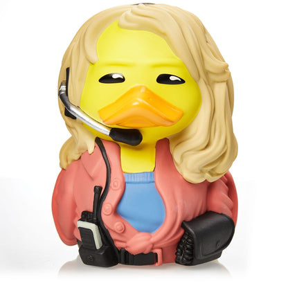 Canard Dr. Ellie Sattler (Boxed Edition)