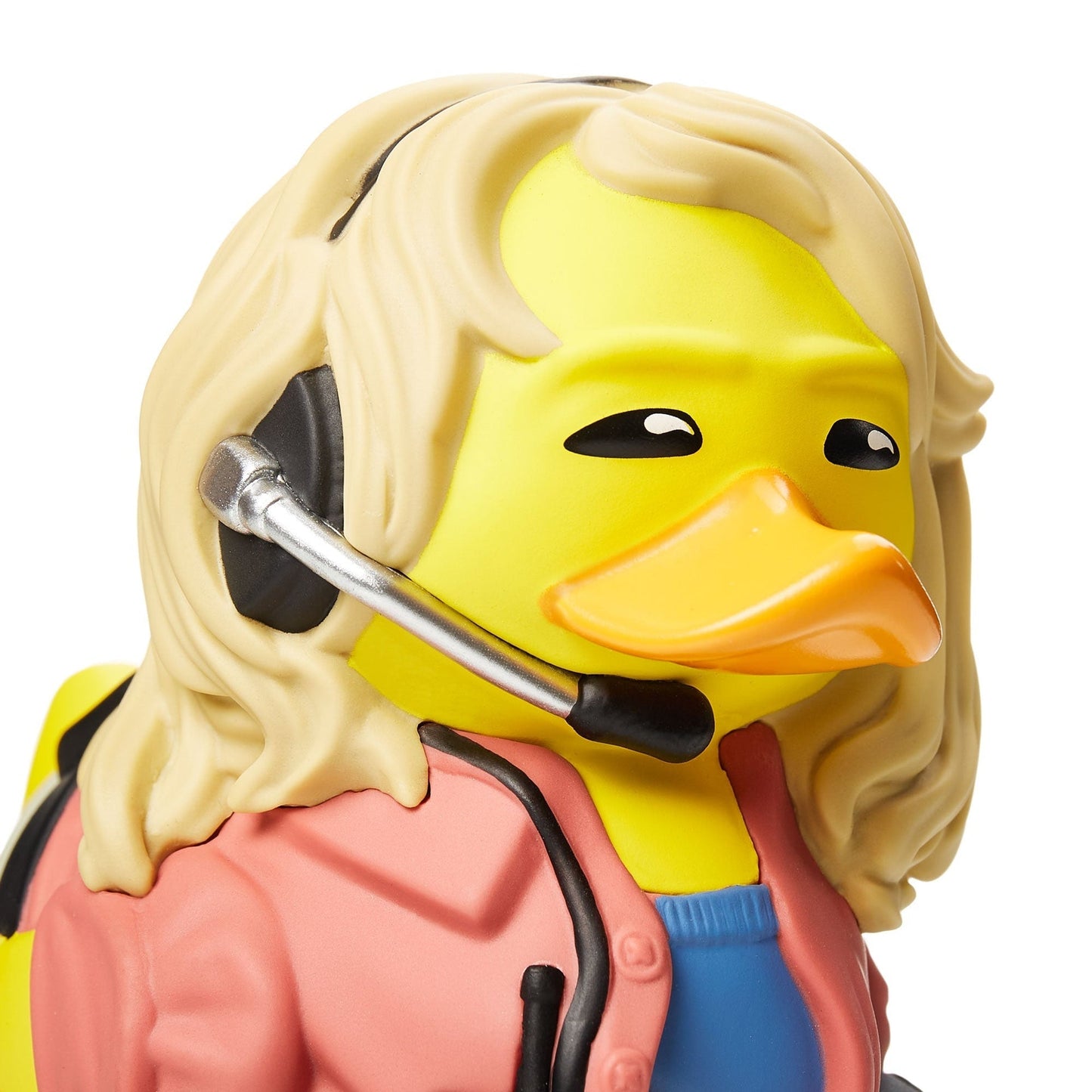 Canard Dr. Ellie Sattler (Boxed Edition)