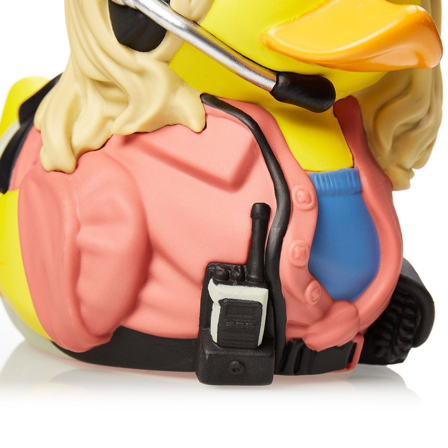 Canard Dr. Ellie Sattler (Boxed Edition)