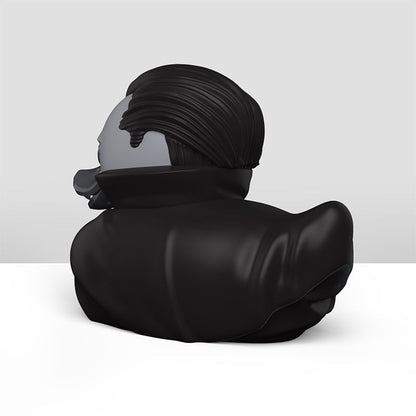 Antis Drakula (juodai balta – pirmasis leidimas)