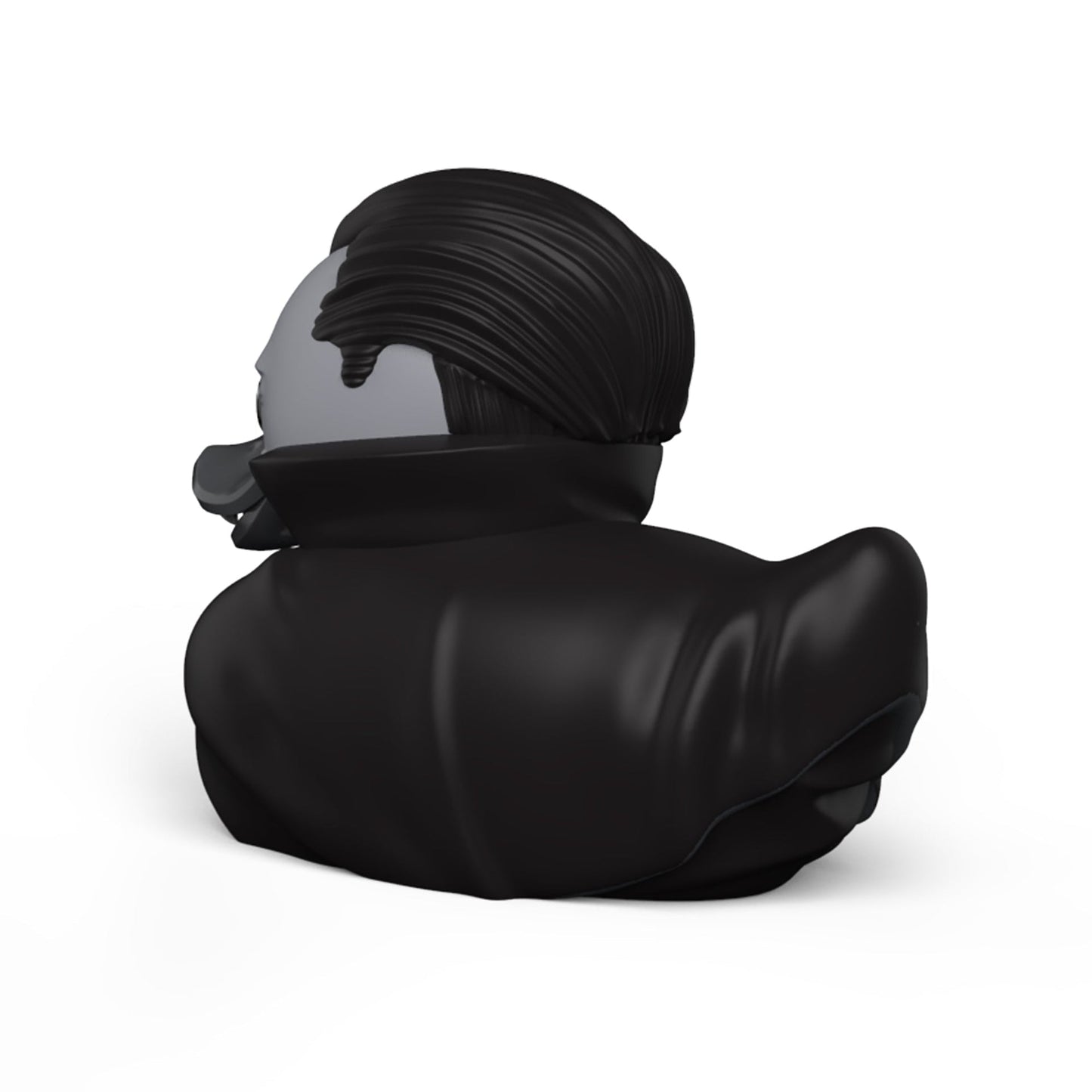 Antis Drakula (juodai balta – pirmasis leidimas)