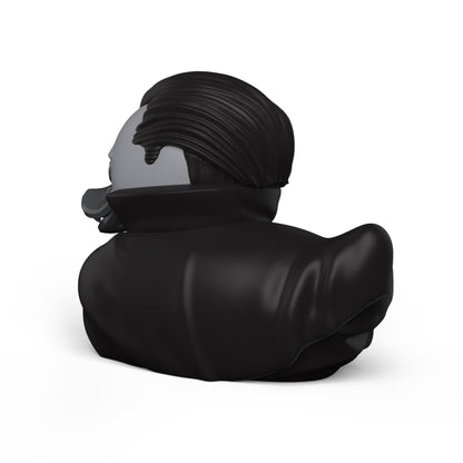 Antis Drakula (juodai balta – pirmasis leidimas)